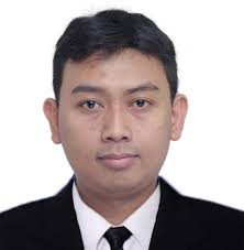 Adhi