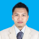 ahmad