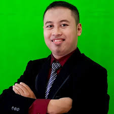 Bayu
