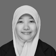 Indah
