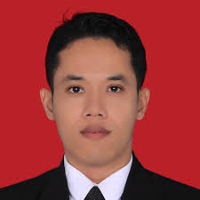 Kasta