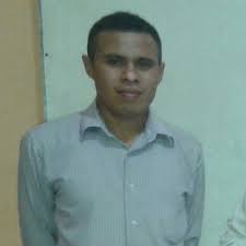 Jhonson