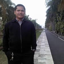 saronom