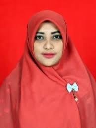 Weny JA Musa