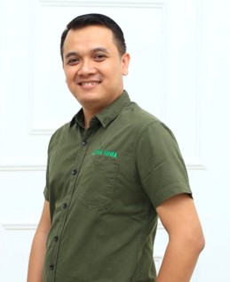 Bayu